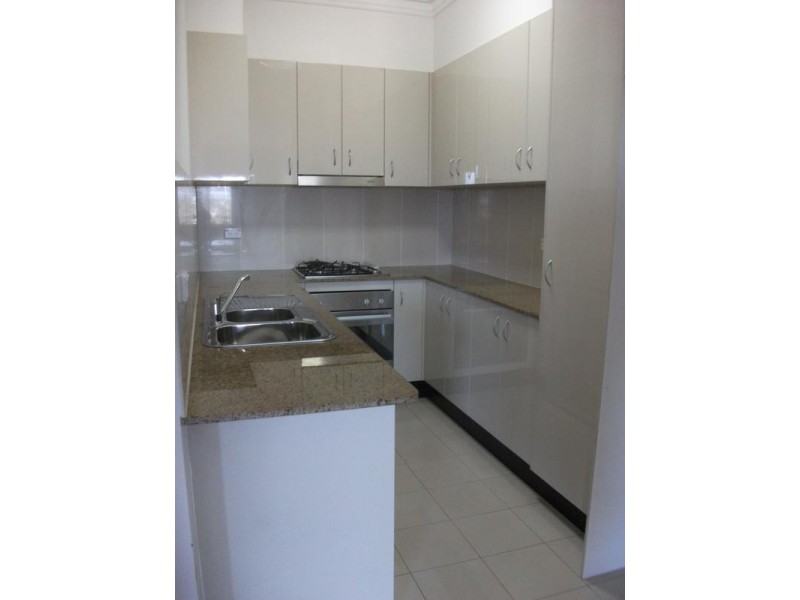 11/9-11 St.Annes Street, Ryde NSW 2112