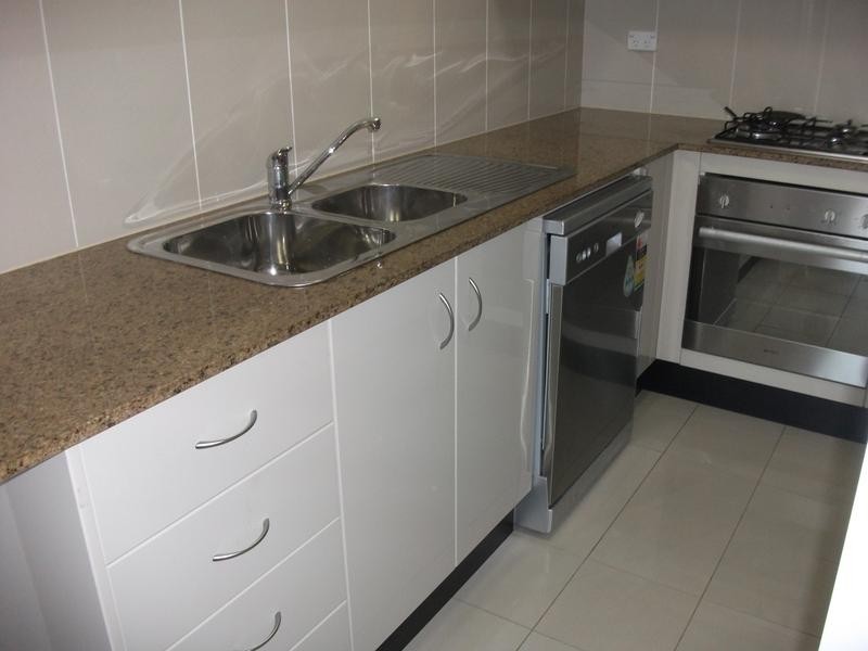 11/9-11 St.Annes Street, Ryde NSW 2112