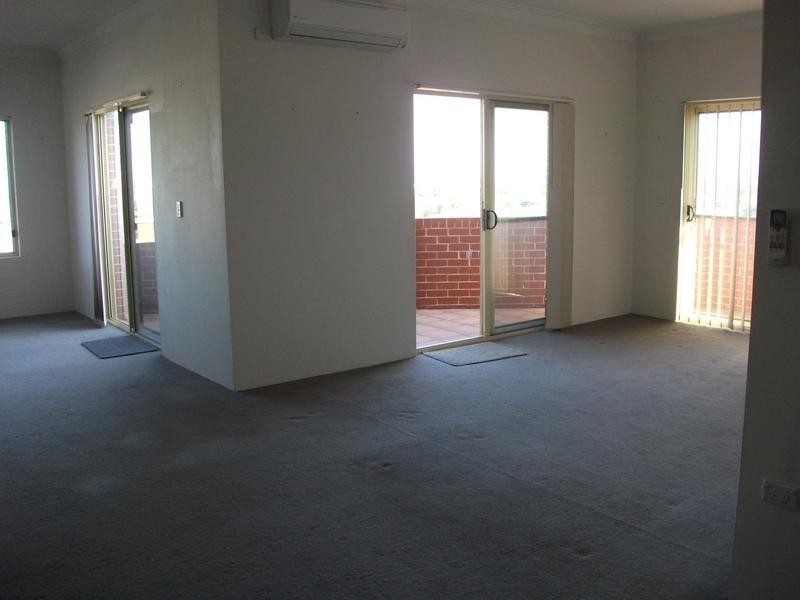 11/9-11 St.Annes Street, Ryde NSW 2112