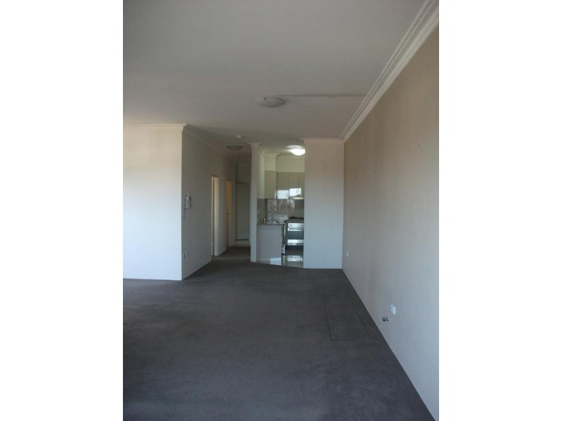 11/9-11 St.Annes Street, Ryde NSW 2112