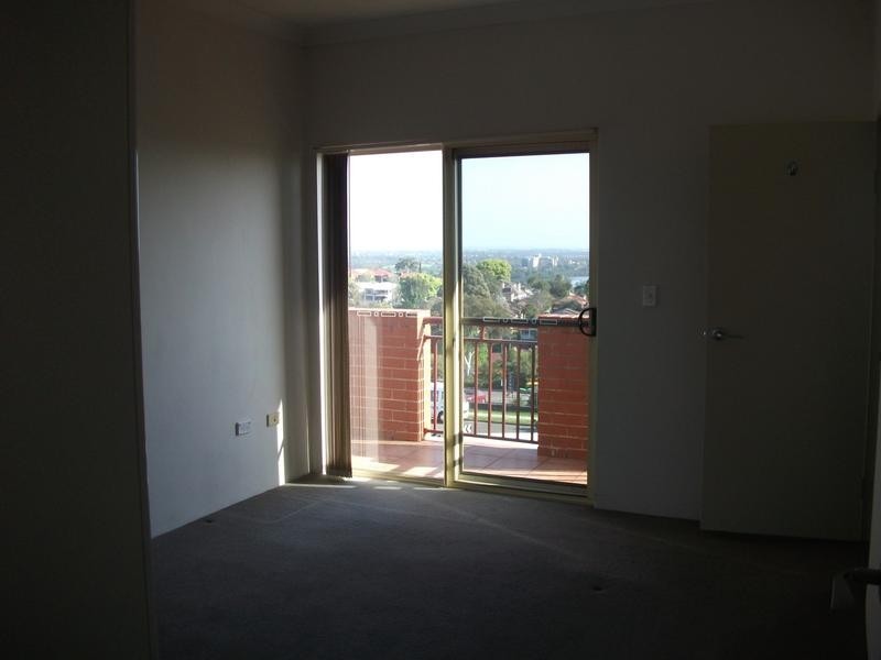 11/9-11 St.Annes Street, Ryde NSW 2112