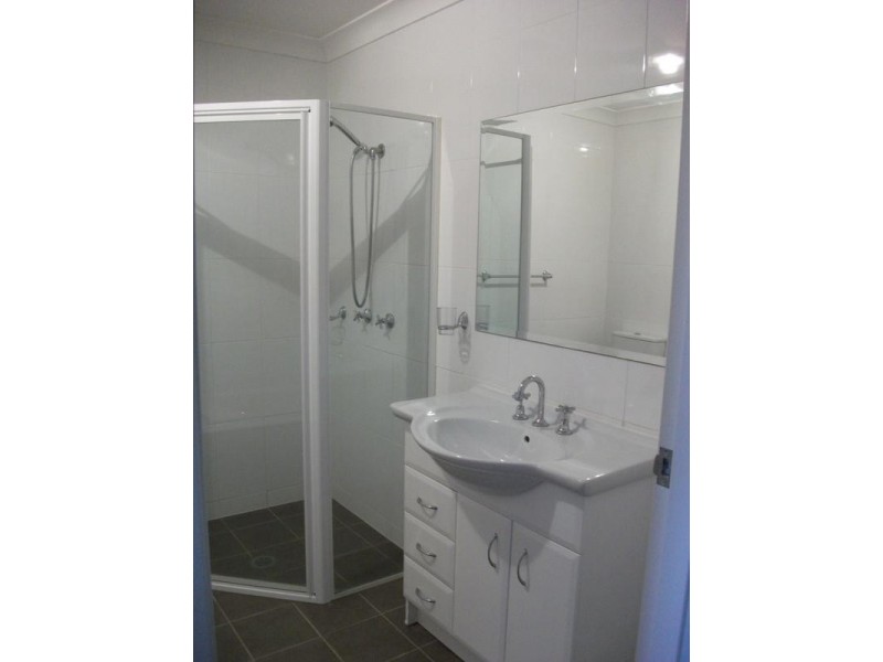 11/9-11 St.Annes Street, Ryde NSW 2112