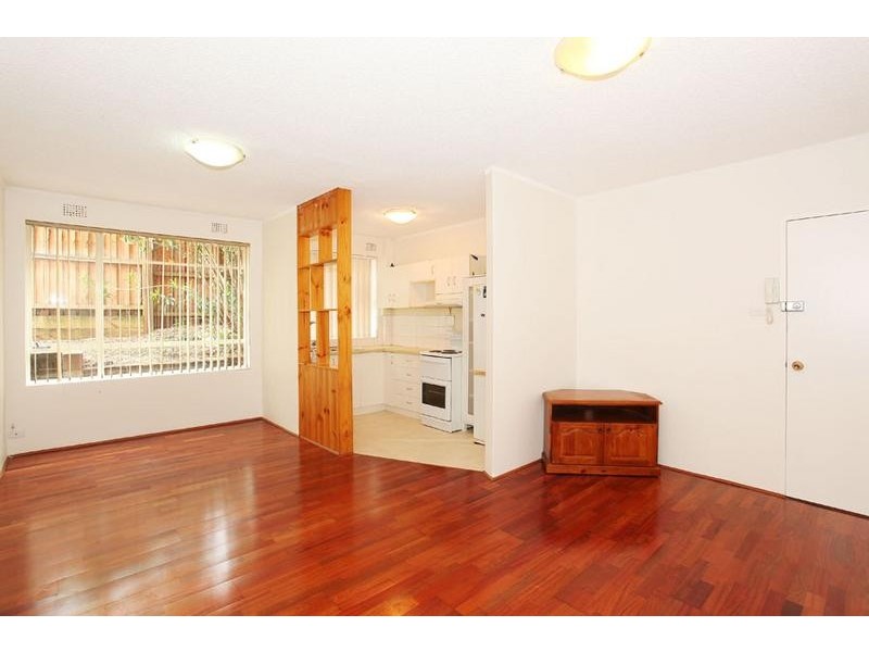 3/246 Buffalo Road, Ryde NSW 2112