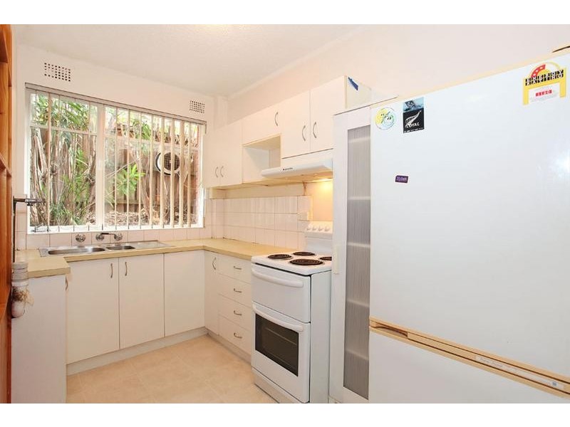 3/246 Buffalo Road, Ryde NSW 2112