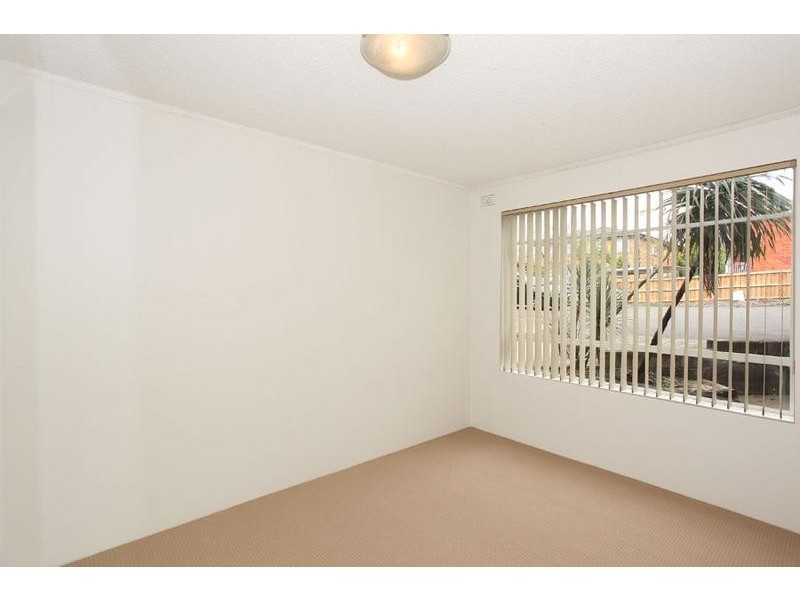 3/246 Buffalo Road, Ryde NSW 2112