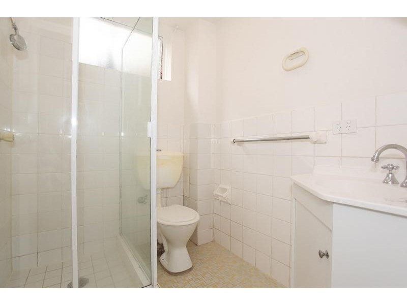 3/246 Buffalo Road, Ryde NSW 2112