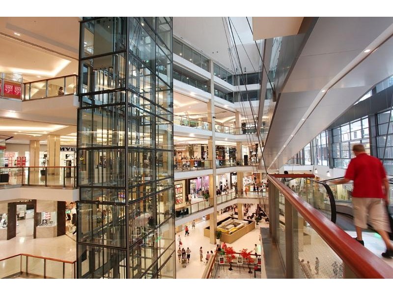 3/246 Buffalo Road, Ryde NSW 2112