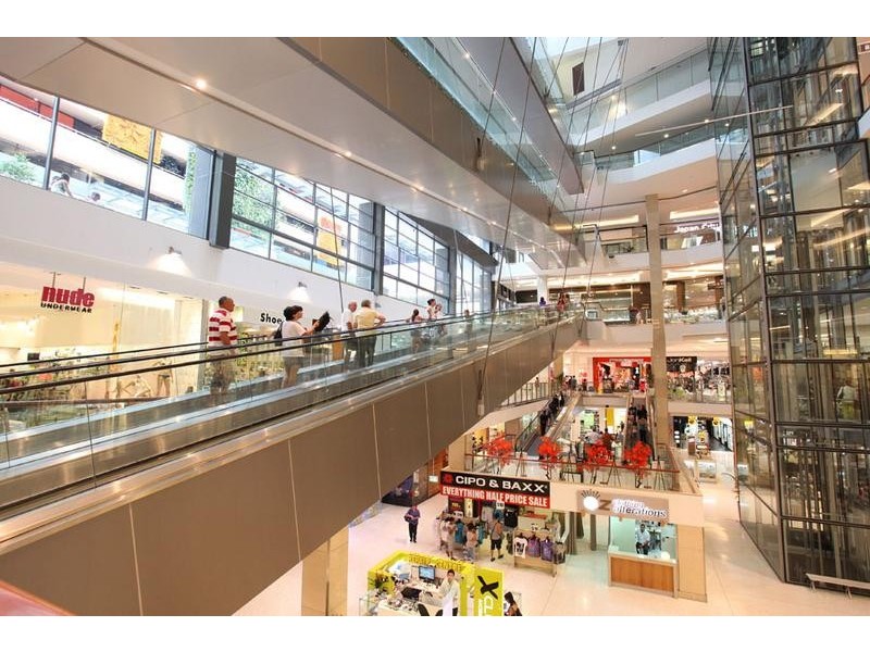 3/246 Buffalo Road, Ryde NSW 2112