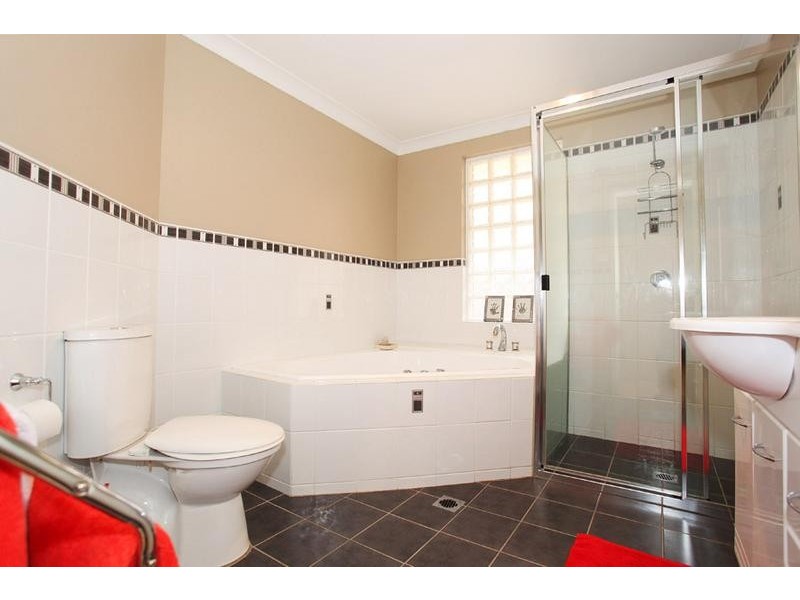 3 Fairmount Circuit, Glenwood NSW 2768