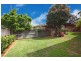 3 Fairmount Circuit, Glenwood NSW 2768
