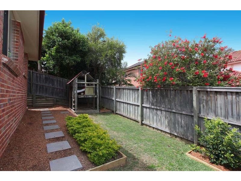 3 Fairmount Circuit, Glenwood NSW 2768