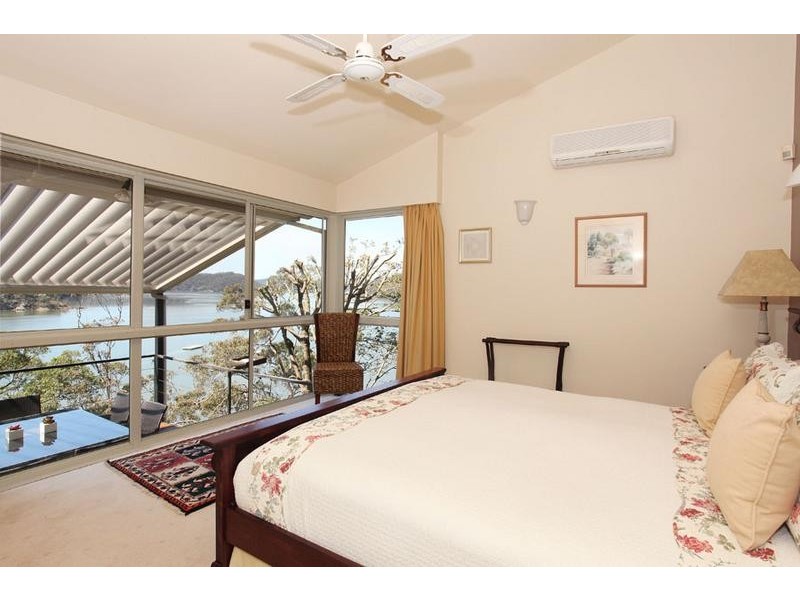 99 Point Road, Mooney Mooney NSW 2083