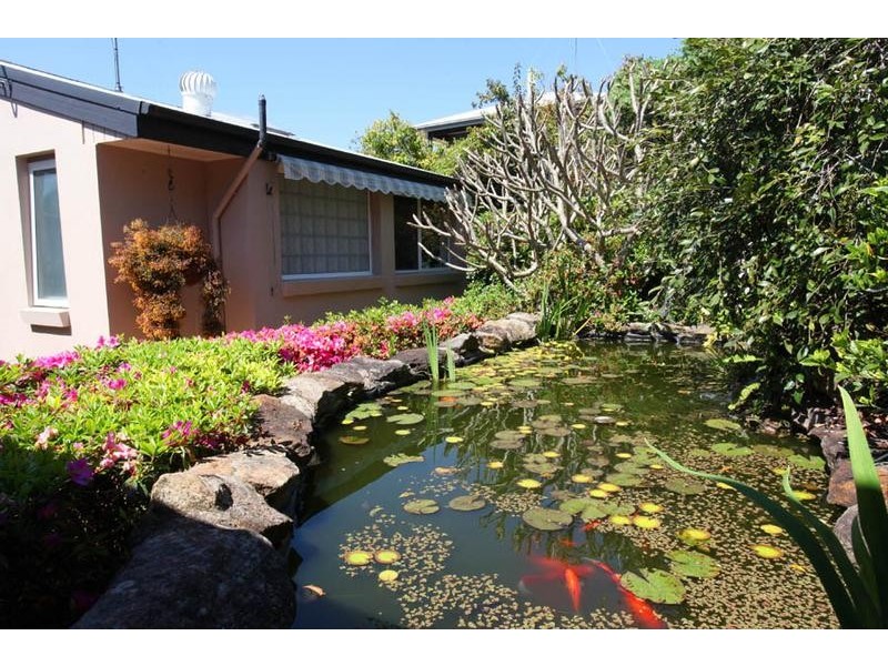 99 Point Road, Mooney Mooney NSW 2083