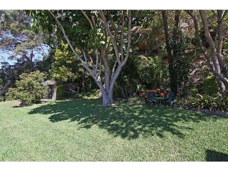 99 Point Road, Mooney Mooney NSW 2083