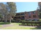 10/35-39 Fontenoy Road, Macquarie Park NSW 2113