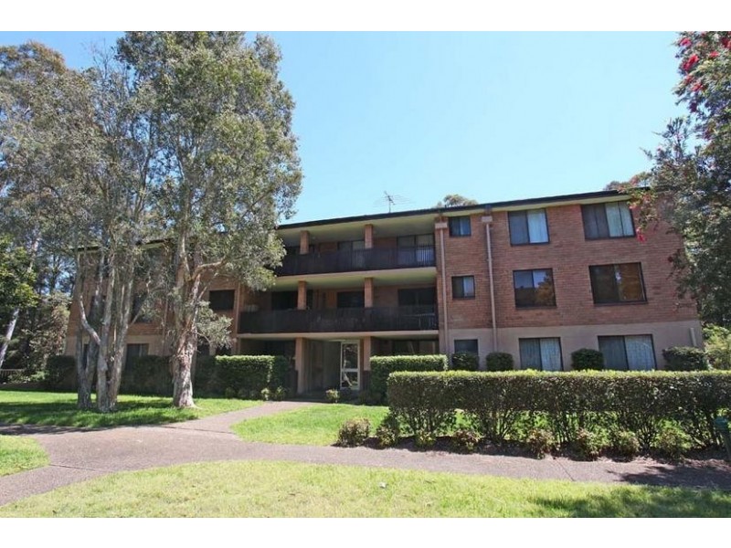 10/35-39 Fontenoy Road, Macquarie Park NSW 2113