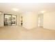 10/35-39 Fontenoy Road, Macquarie Park NSW 2113