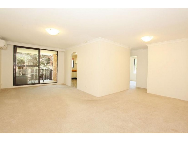 10/35-39 Fontenoy Road, Macquarie Park NSW 2113