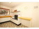 10/35-39 Fontenoy Road, Macquarie Park NSW 2113