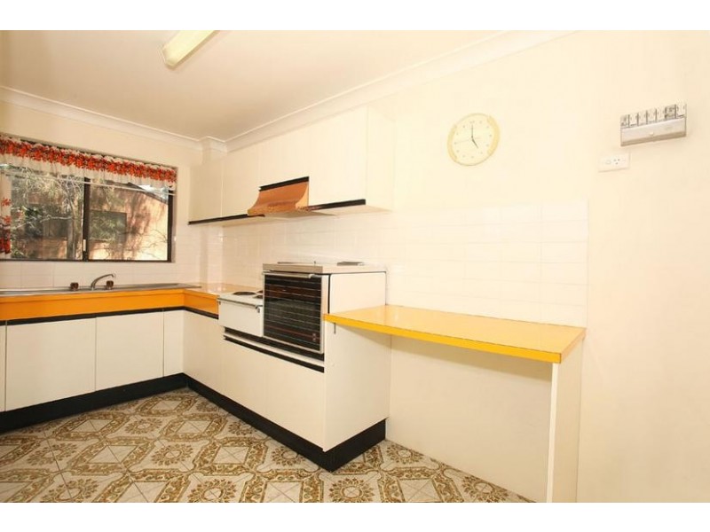 10/35-39 Fontenoy Road, Macquarie Park NSW 2113