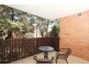 10/35-39 Fontenoy Road, Macquarie Park NSW 2113