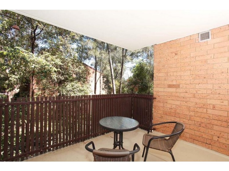 10/35-39 Fontenoy Road, Macquarie Park NSW 2113