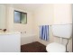 10/35-39 Fontenoy Road, Macquarie Park NSW 2113