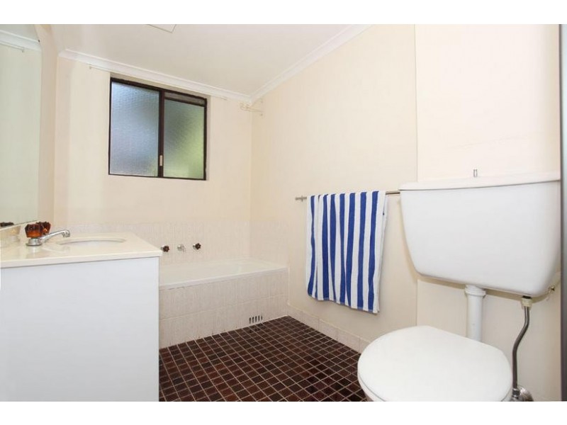10/35-39 Fontenoy Road, Macquarie Park NSW 2113
