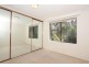 10/35-39 Fontenoy Road, Macquarie Park NSW 2113