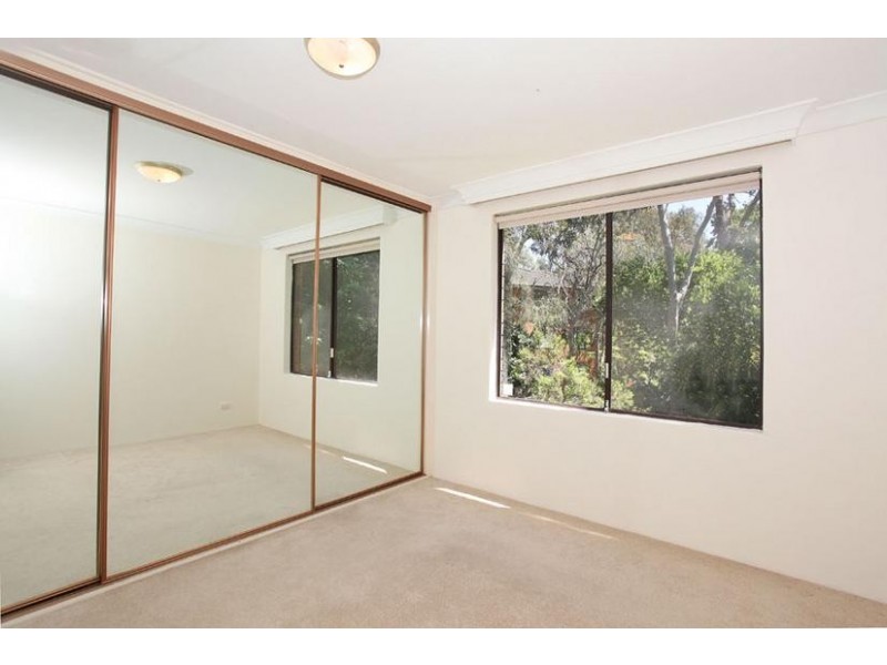 10/35-39 Fontenoy Road, Macquarie Park NSW 2113