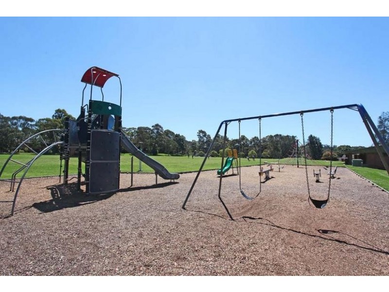 10/35-39 Fontenoy Road, Macquarie Park NSW 2113
