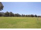 10/35-39 Fontenoy Road, Macquarie Park NSW 2113