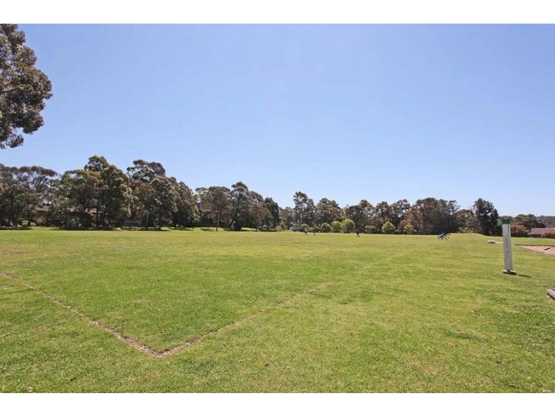 10/35-39 Fontenoy Road, Macquarie Park NSW 2113