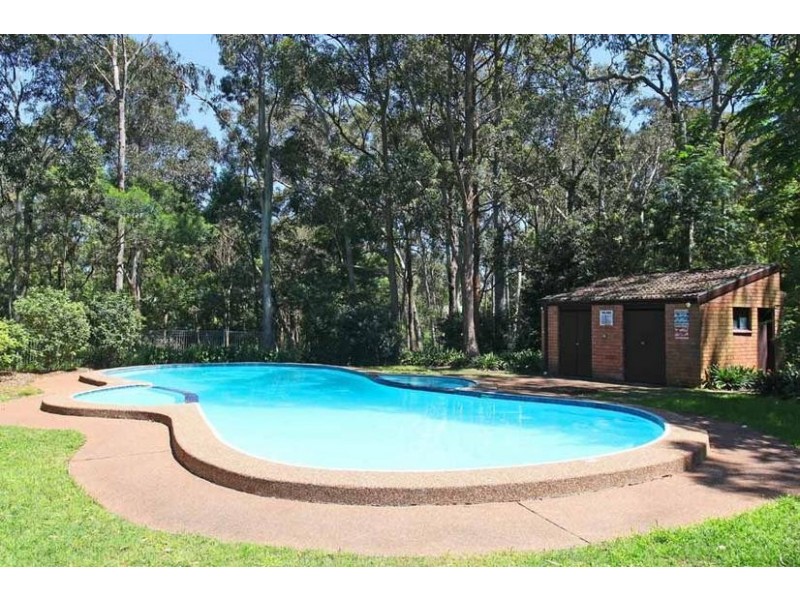 10/35-39 Fontenoy Road, Macquarie Park NSW 2113