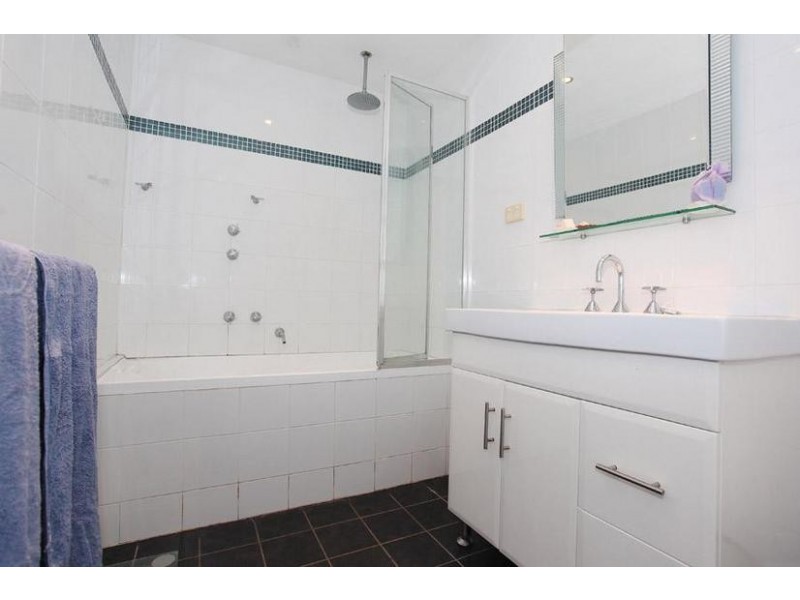 139 Buffalo Road, Ryde NSW 2112