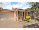 2/57 Waterview Street, Putney NSW 2112