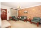 2/57 Waterview Street, Putney NSW 2112