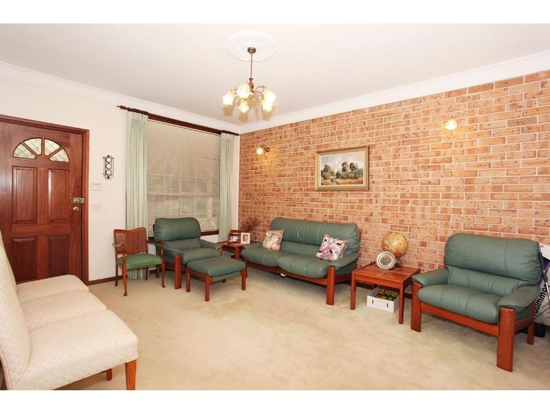 2/57 Waterview Street, Putney NSW 2112