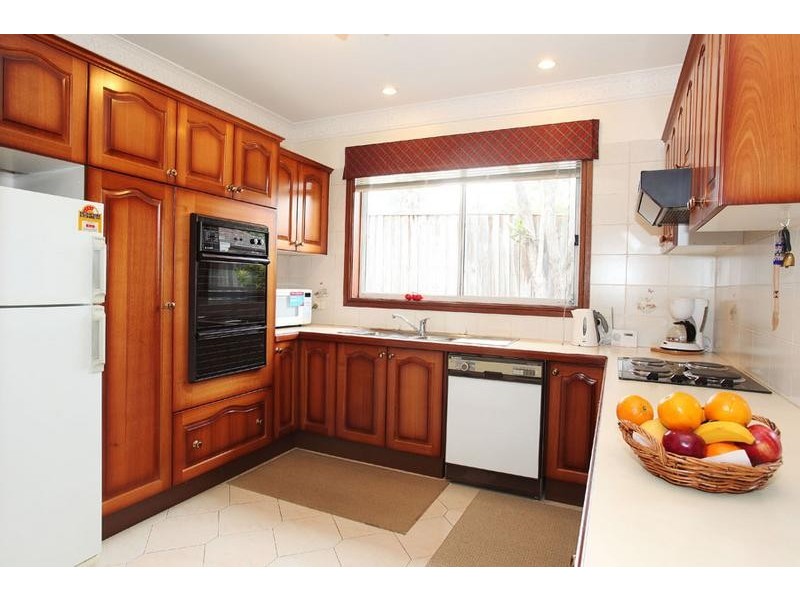 2/57 Waterview Street, Putney NSW 2112
