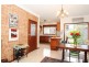 2/57 Waterview Street, Putney NSW 2112
