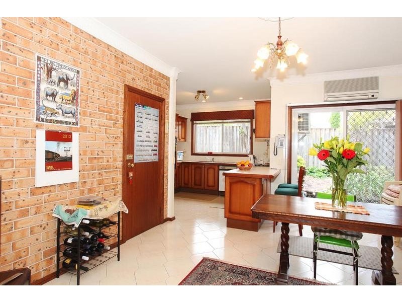 2/57 Waterview Street, Putney NSW 2112