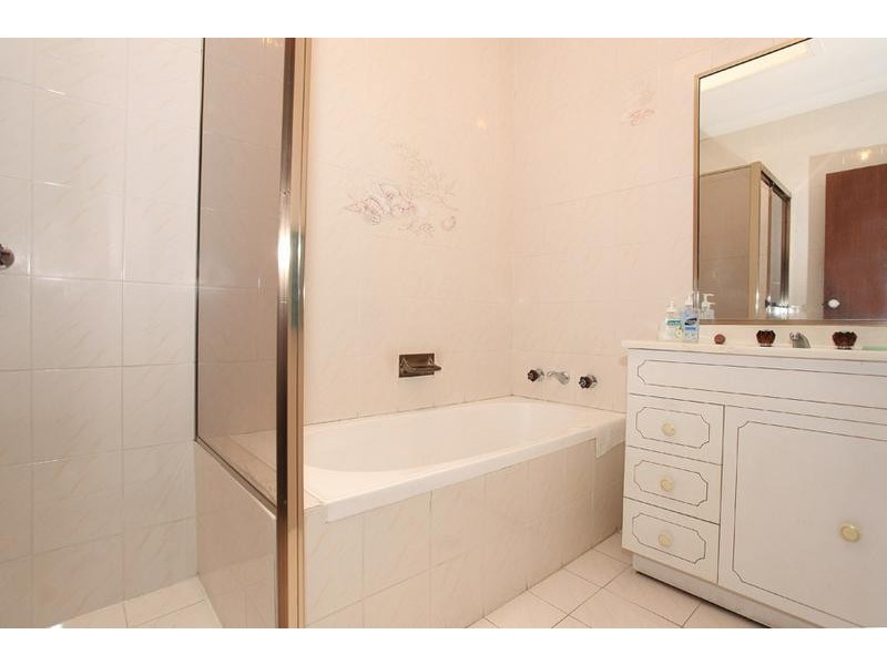 2/57 Waterview Street, Putney NSW 2112