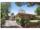 2/57 Waterview Street, Putney NSW 2112