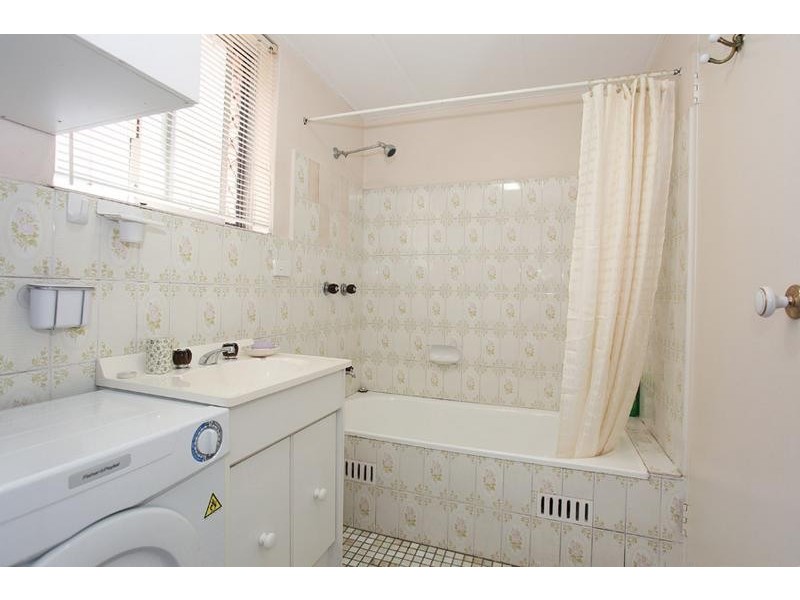 1/15 Lane Cove Road, Ryde NSW 2112