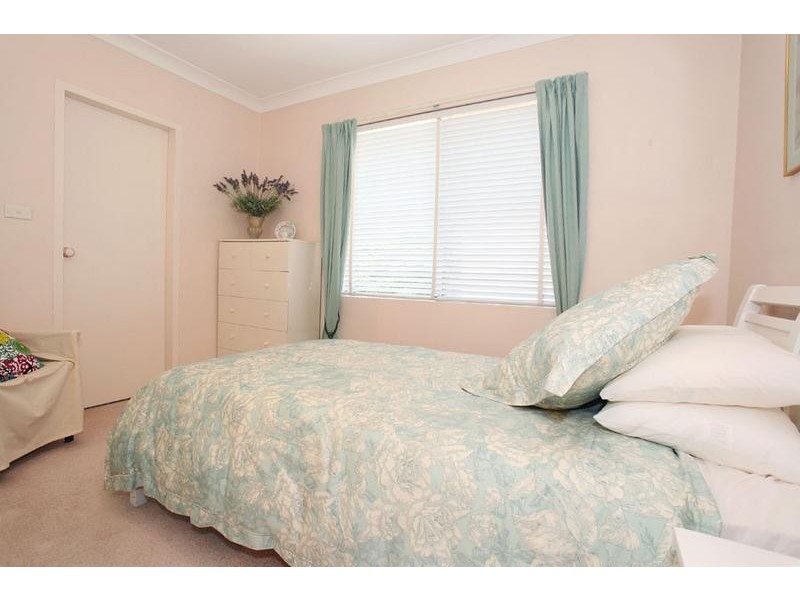 1/15 Lane Cove Road, Ryde NSW 2112