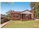103 Buffalo Road, Ryde NSW 2112