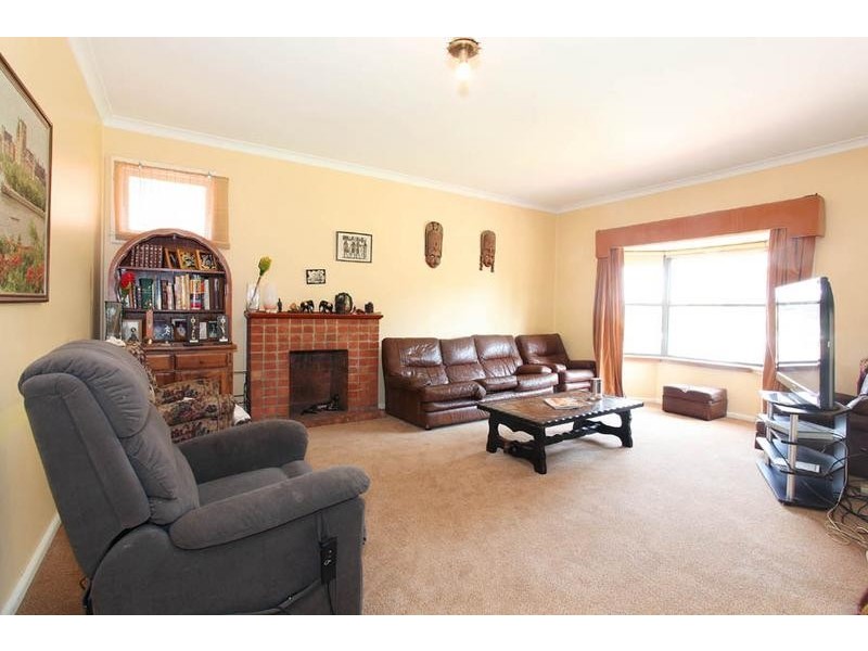 103 Buffalo Road, Ryde NSW 2112