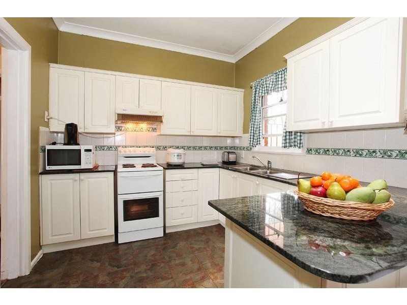 103 Buffalo Road, Ryde NSW 2112