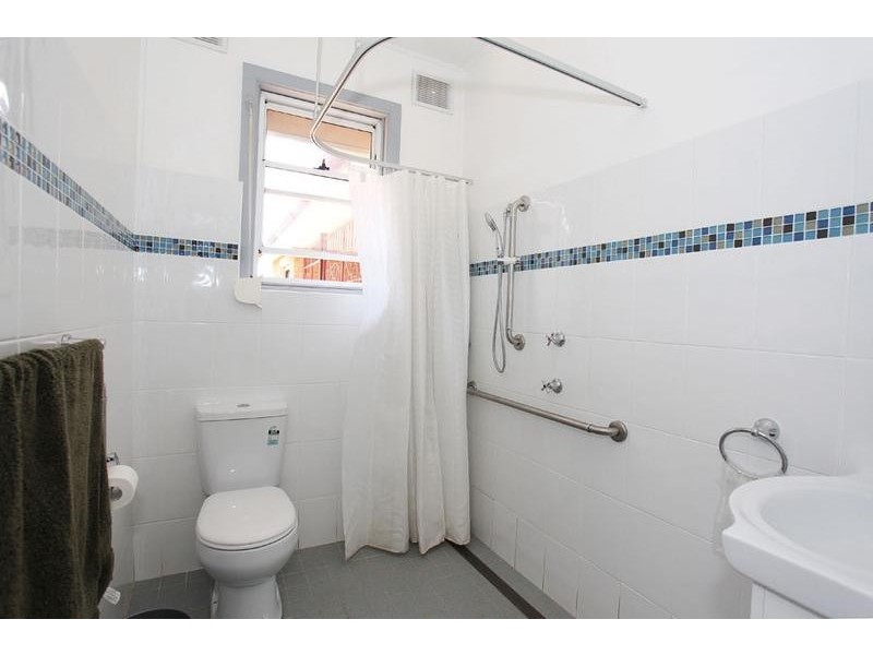 103 Buffalo Road, Ryde NSW 2112