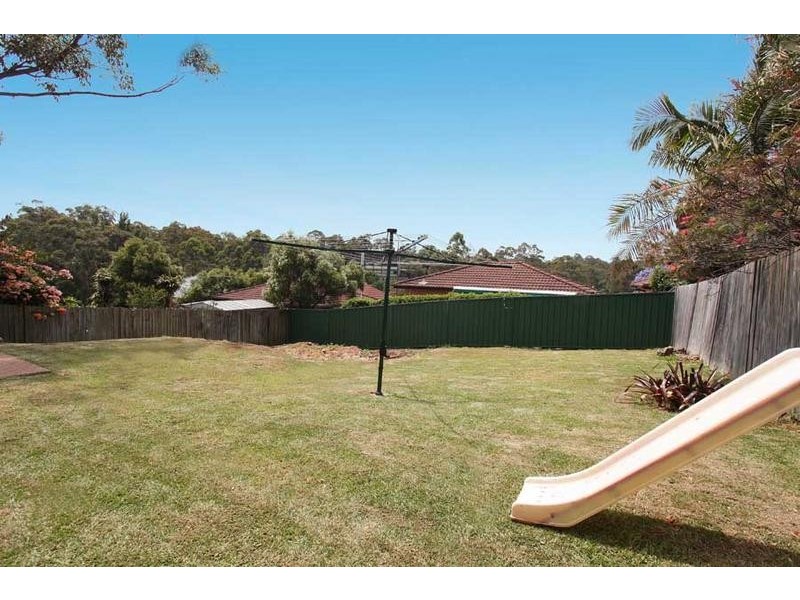 103 Buffalo Road, Ryde NSW 2112